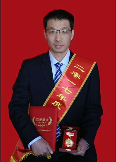 币游·国际(中国)官方网站